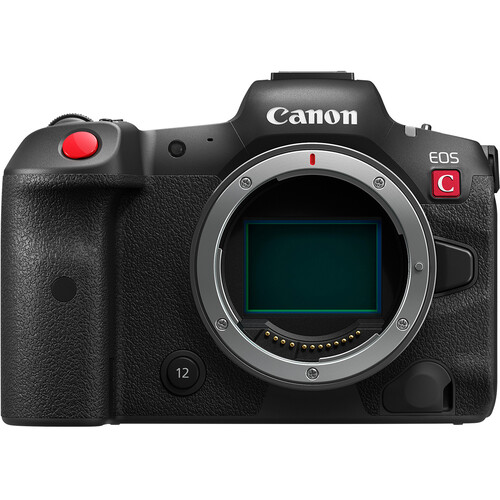 Canon EOS R5 C Copro (1).jpg